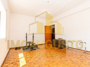 Apartamento T3 - Guarda, Guarda, Guarda - Miniatura: 8/9