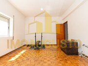 Apartamento T3 - Guarda, Guarda, Guarda - Miniatura: 9/9