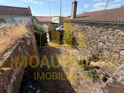 Moradia T2 - Aldeia Velha, Sabugal, Guarda - Miniatura: 1/9