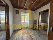 Moradia T2 - Aldeia Velha, Sabugal, Guarda - Miniatura: 4/9