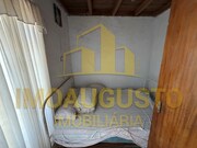 Moradia T2 - Aldeia Velha, Sabugal, Guarda - Miniatura: 6/9