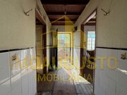 Moradia T2 - Aldeia Velha, Sabugal, Guarda - Miniatura: 7/9