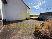 Moradia T2 - Aldeia Velha, Sabugal, Guarda - Miniatura: 8/9