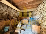 Moradia T2 - Aldeia Velha, Sabugal, Guarda - Miniatura: 9/9