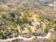 Terreno R�stico - Vila Cort�s do Mondego, Guarda, Guarda - Miniatura: 3/5