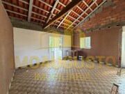 Moradia T2 - Vilares, Trancoso, Guarda - Miniatura: 3/9