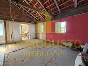 Moradia T2 - Vilares, Trancoso, Guarda - Miniatura: 4/9