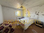 Moradia T2 - Vilares, Trancoso, Guarda - Miniatura: 5/9