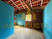 Moradia T2 - Vilares, Trancoso, Guarda - Miniatura: 6/9