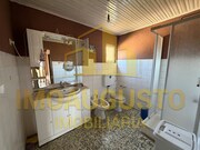 Moradia T2 - Vilares, Trancoso, Guarda - Miniatura: 7/9