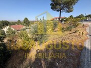 Moradia T2 - Vilares, Trancoso, Guarda - Miniatura: 9/9