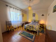 Moradia - Vila Boa, Sabugal, Guarda - Miniatura: 2/9