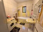 Moradia - Vila Boa, Sabugal, Guarda - Miniatura: 6/9