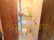 Moradia - Vila Boa, Sabugal, Guarda - Miniatura: 7/9