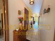 Moradia - Vila Boa, Sabugal, Guarda - Miniatura: 8/9