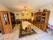 Moradia - Vila Boa, Sabugal, Guarda - Miniatura: 9/9