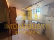 Apartamento T2 - Guarda, Guarda, Guarda - Miniatura: 2/9