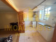 Apartamento T2 - Guarda, Guarda, Guarda - Miniatura: 3/9