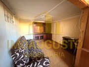 Apartamento T2 - Guarda, Guarda, Guarda - Miniatura: 4/9