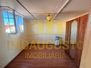 Apartamento T2 - Guarda, Guarda, Guarda - Miniatura: 5/9