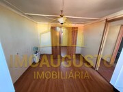 Apartamento T2 - Guarda, Guarda, Guarda - Miniatura: 6/9