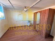 Apartamento T2 - Guarda, Guarda, Guarda - Miniatura: 7/9