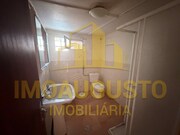 Apartamento T2 - Guarda, Guarda, Guarda - Miniatura: 8/9