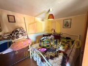 Apartamento T2 - Guarda, Guarda, Guarda - Miniatura: 9/9