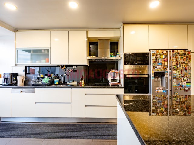 Apartamento T3 - Guarda, Guarda, Guarda - Imagem grande