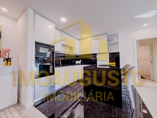 Apartamento T2 - Guarda, Guarda, Guarda - Imagem grande