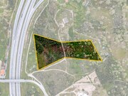 Terreno R�stico - Arrifana, Guarda, Guarda