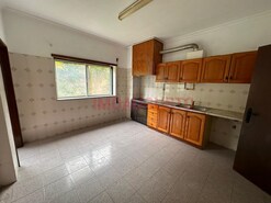 Apartamento T3 - Seia, Seia, Guarda