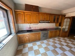 Moradia T4 - Guarda, Guarda, Guarda