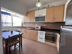 Apartamento T2 - Guarda, Guarda, Guarda
