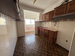 Apartamento T3 - Guarda, Guarda, Guarda
