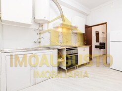 Moradia T2 - Guarda, Guarda, Guarda