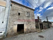 Moradia - Lameiras, Pinhel, Guarda - Miniatura: 1/6