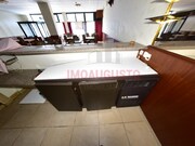 Loja - Guarda, Guarda, Guarda - Miniatura: 8/9
