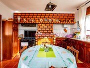 Moradia T5 - Quintas de S�o Bartolomeu, Sabugal, Guarda - Miniatura: 2/9
