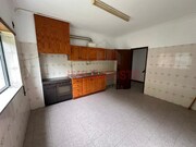 Apartamento T3 - Seia, Seia, Guarda - Miniatura: 1/9