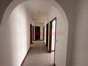Apartamento T3 - Seia, Seia, Guarda - Miniatura: 2/9