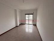 Apartamento T3 - Seia, Seia, Guarda - Miniatura: 3/9