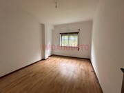 Apartamento T3 - Seia, Seia, Guarda - Miniatura: 4/9
