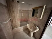 Apartamento T3 - Seia, Seia, Guarda - Miniatura: 5/9