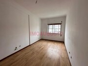 Apartamento T3 - Seia, Seia, Guarda - Miniatura: 6/9