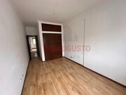 Apartamento T3 - Seia, Seia, Guarda - Miniatura: 7/9