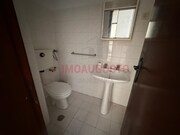 Apartamento T3 - Seia, Seia, Guarda - Miniatura: 8/9