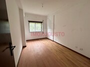 Apartamento T3 - Seia, Seia, Guarda - Miniatura: 9/9