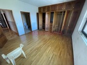 Moradia T4 - Guarda, Guarda, Guarda - Miniatura: 4/9
