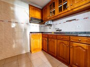 Moradia T3 - Aldeia Vi�osa, Guarda, Guarda - Miniatura: 2/9